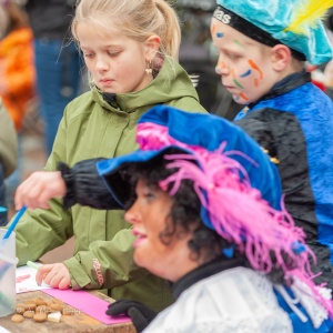 2022-11-19 Pieten doe dag-248